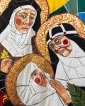 achapelagainstfascism_artwork-2025-denys-shantar_kenneth-pils