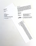 0_achapelagainstfascism_flyer_komplot-2
