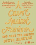 0_achapelagainstfascism_flyer_komplot