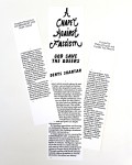 0_achapelagainstfascism_flyer_komplot-1
