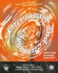 curiouser-and-curiouser-flyer