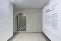 dormant-body_exhibition-view-of-the-porous-lodge-at-kunsthal-extra-city_yoel-pytowski-1