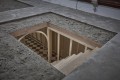 dormant-body_exhibition-view-of-the-porous-lodge-at-kunsthal-extra-city_yoel-pytowski-7