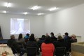 3_16.03.25_conversation_with_gilbard.komplot