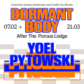 0_dormant-body_flyer_komplot