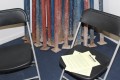 dormant-body_public-programme_komplot