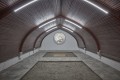 dormant-body_exhibition-view-of-the-porous-lodge-at-kunsthal-extra-city_yoel-pytowski-10