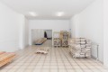 dormant-body_exhibition-vue_silvia-capellari