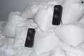 dormant-body_public-programme_komplot-1
