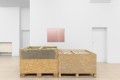 dormant-body_exhibition-vue_silvia-capellari-5