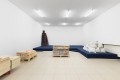 dormant-body_exhibition-vue_silvia-capellari-6