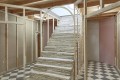 dormant-body_exhibition-view-of-the-porous-lodge-at-kunsthal-extra-city_yoel-pytowski-3
