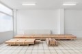 dormant-body_exhibition-vue_silvia-capellari-2