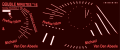 banner-16