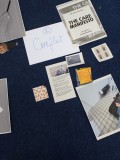 on-affective-curating_kask_komplot-9