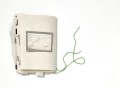 confiance-en-nous-15-large