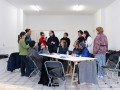 on-affective-curating_kask_komplot