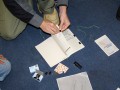 on-affective-curating_kask_komplot-12