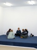 on-affective-curating_kask_komplot-2