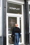 portrait-@komplotteam-683x1024-1