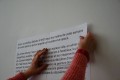 sur-le-seuil-circuler-dans-les-strates_careworkshop_komplot-4