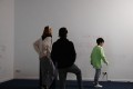 sur-le-seuil-circuler-dans-les-strates_careworkshop_komplot-5