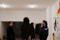 sur-le-seuil-circuler-dans-les-strates_careworkshop_komplot-3