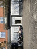 sur-le-seuil-circuler-dans-les-strates_careworkshop_komplot