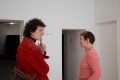 sur-le-seuil-circuler-dans-les-strates_careworkshop_komplot-7