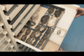 film-stills-of-caroline-reveillaud-biomimetico-imago-20253-2-1024x682