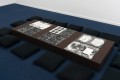 21-milieux-2025-reading-table-binding-fabric-rings-glossary-and-facsimile-books-90-x-245-x-18-cm.-they-built-up-the-picture-by-c