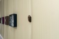 16-they-built-up-the-picture-by-caroline-reveillaud-16.01-28.02.26-at-komplot-brussels.-image-lola-pertsowsky