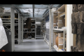 film-stills-of-caroline-reveillaud-biomimetico-imago-20251-2-1024x683