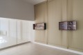 9-they-built-up-the-picture-by-caroline-reveillaud-16.01-28.02.26-at-komplot-brussels.-image-lola-pertsowsky