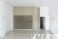 1-they-built-up-the-picture-by-caroline-reveillaud-16.01-28.02.26-at-komplot-brussels.-image-lola-pertsowsky.-low_jpg