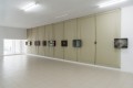 13-they-built-up-the-picture-by-caroline-reveillaud-16.01-28.02.26-at-komplot-brussels.-image-lola-pertsowsky