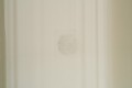5-they-built-up-the-picture-by-caroline-reveillaud-16.01-28.02.26-at-komplot-brussels.-image-lola-pertsowsky