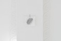 2-truth-by-nature-n01-2025-graphite-pencil-on-paper-20-x-17.5-cm.-they-built-up-the-picture-by-caroline-reveillaud-16.01-28.02.2