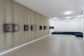 8-they-built-up-the-picture-by-caroline-reveillaud-16.01-28.02.26-at-komplot-brussels.-image-lola-pertsowsky