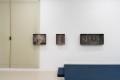 17-they-built-up-the-picture-by-caroline-reveillaud-16.01-28.02.26-at-komplot-brussels.-image-lola-pertsowsky