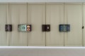 12-they-built-up-the-picture-by-caroline-reveillaud-16.01-28.02.26-at-komplot-brussels.-image-lola-pertsowsky