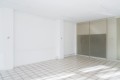 4-they-built-up-the-picture-by-caroline-reveillaud-16.01-28.02.26-at-komplot-brussels.-image-lola-pertsowsky