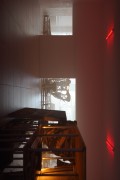 warm-spring_komplot-1