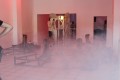 warm-spring_opening_komplot-3