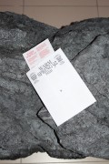 warm-spring_opening_komplot-1