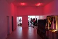 warm-spring_opening_komplot-4