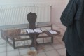 warm-spring_opening_komplot-7