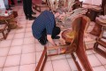 warm-spring_opening_komplot-5