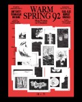 0_warm-spring_flyer_komplot