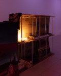warm-spring_komplot-3